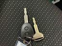 パートタイム４ＷＤ　スマアシＩＩＩ（衝突安全防止機能）　純正ナビ　両側スライドドア　キーレス　マニュアルエアコン　ＬＥＤヘッドランプ　パワーウィンドウ　コーナーセンサー（リヤ）　デュアルエアバッグ（秋田県）の中古車