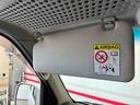 パートタイム４ＷＤ　スマアシＩＩＩ（衝突安全防止機能）　純正ナビ　両側スライドドア　キーレス　マニュアルエアコン　ＬＥＤヘッドランプ　パワーウィンドウ　コーナーセンサー（リヤ）　デュアルエアバッグ（秋田県）の中古車