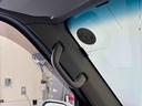 パートタイム４ＷＤ　スマアシＩＩＩ（衝突安全防止機能）　純正ナビ　両側スライドドア　キーレス　マニュアルエアコン　ＬＥＤヘッドランプ　パワーウィンドウ　コーナーセンサー（リヤ）　デュアルエアバッグ（秋田県）の中古車