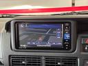 電子制御式４ＷＤ　スマアシ（衝突安全防止機能）　純正ナビ／ドラレコ　両側スライドドア　キーフリー　マニュアルエアコン　オートライト　ＬＥＤヘッド／フォグランプ　ＥＴＣ　パワーウィンドウ（秋田県）の中古車