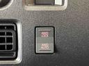 電子制御式４ＷＤ　スマアシ（衝突安全防止機能）　純正ナビ／ドラレコ　両側スライドドア　キーフリー　マニュアルエアコン　オートライト　ＬＥＤヘッド／フォグランプ　ＥＴＣ　パワーウィンドウ（秋田県）の中古車