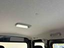 電子制御式４ＷＤ　スマアシ（衝突安全防止機能）　純正ナビ／ドラレコ　両側スライドドア　キーフリー　マニュアルエアコン　オートライト　ＬＥＤヘッド／フォグランプ　ＥＴＣ　パワーウィンドウ（秋田県）の中古車