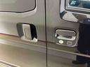 電子制御式４ＷＤ　スマアシ（衝突安全防止機能）　純正ナビ／ドラレコ　両側スライドドア　キーフリー　マニュアルエアコン　オートライト　ＬＥＤヘッド／フォグランプ　ＥＴＣ　パワーウィンドウ（秋田県）の中古車