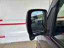 電子制御式４ＷＤ　スマアシ（衝突安全防止機能）　純正ナビ／ドラレコ　両側スライドドア　キーフリー　マニュアルエアコン　オートライト　ＬＥＤヘッド／フォグランプ　ＥＴＣ　パワーウィンドウ（秋田県）の中古車