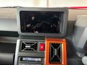４ＷＤ　スマートアシスト（衝突安全防止機能）　キーフリー　オートエアコン／ライト　ＬＥＤヘッドランプ／フォグランプ　バックカメラ　チルトステアリング　シートリフター　純正リモコンエンジンスターター（秋田県）の中古車