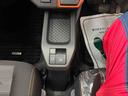４ＷＤ　スマートアシスト（衝突安全防止機能）　キーフリー　オートエアコン／ライト　ＬＥＤヘッドランプ／フォグランプ　バックカメラ　チルトステアリング　シートリフター　純正リモコンエンジンスターター（秋田県）の中古車
