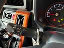 ４ＷＤ　スマートアシスト（衝突安全防止機能）　キーフリー　オートエアコン／ライト　ＬＥＤヘッドランプ／フォグランプ　バックカメラ　チルトステアリング　シートリフター　純正リモコンエンジンスターター（秋田県）の中古車