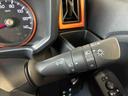 ４ＷＤ　スマートアシスト（衝突安全防止機能）　キーフリー　オートエアコン／ライト　ＬＥＤヘッドランプ／フォグランプ　バックカメラ　チルトステアリング　シートリフター　純正リモコンエンジンスターター（秋田県）の中古車