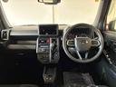４ＷＤ　スマアシ（衝突安全防止機能）　キーフリー　オートエアコン／ライト　ＬＥＤヘッドランプ／フォグランプ　バックカメラ　チルトステアリング　シートリフター　前席シートヒーター（秋田県）の中古車