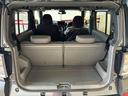 ４ＷＤ　スマアシ（衝突安全防止機能）　キーフリー　オートエアコン／ライト　ＬＥＤヘッドランプ／フォグランプ　バックカメラ　チルトステアリング　シートリフター　前席シートヒーター（秋田県）の中古車