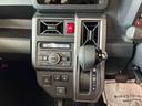 ４ＷＤ　スマアシ（衝突安全防止機能）　キーフリー　オートエアコン／ライト　ＬＥＤヘッドランプ／フォグランプ　バックカメラ　チルトステアリング　シートリフター　前席シートヒーター（秋田県）の中古車