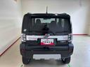 ４ＷＤ　スマアシ（衝突安全防止機能）　クルーズコントロール　キーフリー　オートエアコン／ライト　ＬＥＤヘッド／フォグランプ　バックカメラ　チルトステアリング　シートリフター　前席シートヒーター（秋田県）の中古車