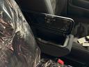 ４ＷＤ　スマアシ（衝突安全防止機能）　クルーズコントロール　キーフリー　オートエアコン／ライト　ＬＥＤヘッド／フォグランプ　バックカメラ　チルトステアリング　シートリフター　前席シートヒーター（秋田県）の中古車