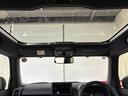 ４ＷＤ　スマアシ（衝突安全防止機能）　クルーズコントロール　キーフリー　オートエアコン／ライト　ＬＥＤヘッド／フォグランプ　バックカメラ　チルトステアリング　シートリフター　前席シートヒーター（秋田県）の中古車