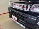 ４ＷＤ　スマアシ（衝突安全防止機能）　クルーズコントロール　キーフリー　オートエアコン／ライト　ＬＥＤヘッド／フォグランプ　バックカメラ　チルトステアリング　シートリフター　前席シートヒーター（秋田県）の中古車