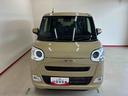 ４ＷＤ　スマアシ（衝突安全防止機能）　キーフリー　オートエアコン／ライト　ＬＥＤヘッドランプ／フォグランプ　バックカメラ　両側パワースライドドア　チルトステアリング　シートリフター　前席シートヒーター（秋田県）の中古車