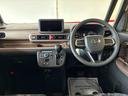 ４ＷＤ　スマアシ（衝突安全防止機能）　キーフリー　オートエアコン／ライト　ＬＥＤヘッドランプ／フォグランプ　バックカメラ　両側パワースライドドア　チルトステアリング　シートリフター　前席シートヒーター（秋田県）の中古車