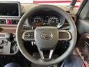 ４ＷＤ　スマアシ（衝突安全防止機能）　キーフリー　オートエアコン／ライト　ＬＥＤヘッドランプ／フォグランプ　バックカメラ　両側パワースライドドア　チルトステアリング　シートリフター　前席シートヒーター（秋田県）の中古車