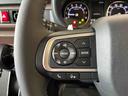 ４ＷＤ　スマアシ（衝突安全防止機能）　キーフリー　オートエアコン／ライト　ＬＥＤヘッドランプ／フォグランプ　バックカメラ　両側パワースライドドア　チルトステアリング　シートリフター　前席シートヒーター（秋田県）の中古車
