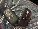 ４ＷＤ　スマアシ（衝突安全防止機能）　キーフリー　オートエアコン／ライト　ＬＥＤヘッドランプ／フォグランプ　バックカメラ　両側パワースライドドア　チルトステアリング　シートリフター　前席シートヒーター（秋田県）の中古車
