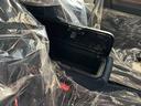 ４ＷＤ　スマアシ（衝突安全防止機能）　キーフリー　オートエアコン／ライト　ＬＥＤヘッドランプ／フォグランプ　バックカメラ　両側パワースライドドア　チルトステアリング　シートリフター　前席シートヒーター（秋田県）の中古車
