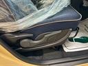 ４ＷＤ　スマアシ（衝突安全防止機能）　キーフリー　オートエアコン／ライト　ＬＥＤヘッドランプ／フォグランプ　バックカメラ　両側パワースライドドア　チルトステアリング　シートリフター　前席シートヒーター（秋田県）の中古車