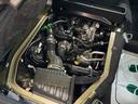 電子制御式４ＷＤ　スマアシ（衝突安全防止機能）　ターボ　両側パワースライドドア　キーフリー　オートエアコン／ライト　ＬＥＤヘッド／フォグランプ　バックカメラ　クルーズコントロール　電動格納式ドアミラー（秋田県）の中古車