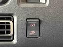 電子制御式４ＷＤ　スマアシ（衝突安全防止機能）　ターボ　両側パワースライドドア　キーフリー　オートエアコン／ライト　ＬＥＤヘッド／フォグランプ　バックカメラ　クルーズコントロール　電動格納式ドアミラー（秋田県）の中古車