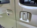 電子制御式４ＷＤ　スマアシ（衝突安全防止機能）　ターボ　両側パワースライドドア　キーフリー　オートエアコン／ライト　ＬＥＤヘッド／フォグランプ　バックカメラ　クルーズコントロール　電動格納式ドアミラー（秋田県）の中古車