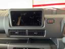 パートタイム４ＷＤ　スマアシ（衝突安全防止機能）　キーフリー　マニュアルエアコン　オートライト　ＬＥＤヘッドランプ／フォグランプ　パワーウィンドウ　ストロング防錆パック　荷台灯　電動格納式ミラー（秋田県）の中古車