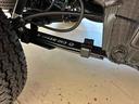 パートタイム４ＷＤ　スマアシ（衝突安全防止機能）　キーフリー　マニュアルエアコン　オートライト　ＬＥＤヘッドランプ／フォグランプ　パワーウィンドウ　ストロング防錆パック　荷台灯　電動格納式ミラー（秋田県）の中古車