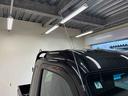 パートタイム４ＷＤ　スマアシ（衝突安全防止機能）　キーフリー　マニュアルエアコン　オートライト　ＬＥＤヘッドランプ／フォグランプ　パワーウィンドウ　ストロング防錆パック　荷台灯　電動格納式ミラー（秋田県）の中古車