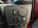 ４ＷＤ　スマートアシストＩＩＩ（衝突回避支援システム）　キーレス　オートライト　ハロゲンヘッドライト　マニュアルエアコン　コーナーセンサー　セキュリティアラーム　ＡＢＳ（秋田県）の中古車