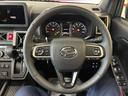 ４ＷＤ　スマアシ（衝突安全防止機能）　バッグカメラ　キーフリー　オートエアコン／ライト　ＬＥＤヘッド／フォグランプ　チルトステアリング　シートリフター　サイドエアバッグ　前席シートヒーター（秋田県）の中古車