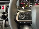４ＷＤ　スマアシ（衝突安全防止機能）　バッグカメラ　キーフリー　オートエアコン／ライト　ＬＥＤヘッド／フォグランプ　チルトステアリング　シートリフター　サイドエアバッグ　前席シートヒーター（秋田県）の中古車