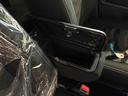 ４ＷＤ　スマアシ（衝突安全防止機能）　バッグカメラ　キーフリー　オートエアコン／ライト　ＬＥＤヘッド／フォグランプ　チルトステアリング　シートリフター　サイドエアバッグ　前席シートヒーター（秋田県）の中古車