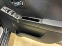 ４ＷＤ　スマアシ（衝突安全防止機能）　バッグカメラ　キーフリー　オートエアコン／ライト　ＬＥＤヘッド／フォグランプ　チルトステアリング　シートリフター　サイドエアバッグ　前席シートヒーター（秋田県）の中古車