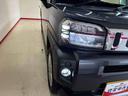 ４ＷＤ　スマアシ（衝突安全防止機能）　バッグカメラ　キーフリー　オートエアコン／ライト　ＬＥＤヘッド／フォグランプ　チルトステアリング　シートリフター　サイドエアバッグ　前席シートヒーター（秋田県）の中古車