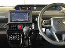 ４ＷＤ　スマアシ（衝突安全防止機能）　純正ナビ　両側パワースライドドア　キーフリー　オートエアコン／ライト　ＬＥＤヘッド／フォグランプ　バックカメラ　チルトステアリング　シートリフター（秋田県）の中古車