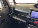 ４ＷＤ　スマアシ（衝突安全防止機能）　純正ナビ　両側パワースライドドア　キーフリー　オートエアコン／ライト　ＬＥＤヘッド／フォグランプ　バックカメラ　チルトステアリング　シートリフター（秋田県）の中古車