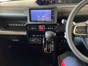 ４ＷＤ　スマアシ（衝突安全防止機能）　純正ナビ　両側パワースライドドア　キーフリー　オートエアコン／ライト　ＬＥＤヘッド／フォグランプ　バックカメラ　チルトステアリング　シートリフター（秋田県）の中古車