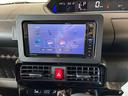 ４ＷＤ　スマアシ（衝突安全防止機能）　純正ナビ　両側パワースライドドア　キーフリー　オートエアコン／ライト　ＬＥＤヘッド／フォグランプ　バックカメラ　チルトステアリング　シートリフター（秋田県）の中古車