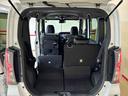４ＷＤ　スマアシ（衝突安全防止機能）　純正ナビ　両側パワースライドドア　キーフリー　オートエアコン／ライト　ＬＥＤヘッド／フォグランプ　バックカメラ　チルトステアリング　シートリフター（秋田県）の中古車