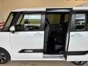 ４ＷＤ　スマアシ（衝突安全防止機能）　純正ナビ　両側パワースライドドア　キーフリー　オートエアコン／ライト　ＬＥＤヘッド／フォグランプ　バックカメラ　チルトステアリング　シートリフター（秋田県）の中古車
