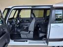 ４ＷＤ　スマアシ（衝突安全防止機能）　純正ナビ　両側パワースライドドア　キーフリー　オートエアコン／ライト　ＬＥＤヘッド／フォグランプ　バックカメラ　チルトステアリング　シートリフター（秋田県）の中古車