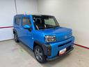 ４ＷＤ　スマアシ（衝突安全防止機能）　純正ＤＶＤチューナー／リモスタ　バックカメラ　キーフリー　オートエアコン／ライト　ＬＥＤヘッド／フォグランプ　チルトステアリング　シートリフター　サイドエアバッグ（秋田県）の中古車