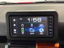 ４ＷＤ　スマアシ（衝突安全防止機能）　純正ＤＶＤチューナー／リモスタ　バックカメラ　キーフリー　オートエアコン／ライト　ＬＥＤヘッド／フォグランプ　チルトステアリング　シートリフター　サイドエアバッグ（秋田県）の中古車