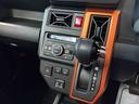 ４ＷＤ　スマアシ（衝突安全防止機能）　純正ＤＶＤチューナー／リモスタ　バックカメラ　キーフリー　オートエアコン／ライト　ＬＥＤヘッド／フォグランプ　チルトステアリング　シートリフター　サイドエアバッグ（秋田県）の中古車