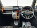 ４ＷＤ　スマアシ（衝突安全防止機能）　純正ＤＶＤチューナー／リモスタ　バックカメラ　キーフリー　オートエアコン／ライト　ＬＥＤヘッド／フォグランプ　チルトステアリング　シートリフター　サイドエアバッグ（秋田県）の中古車