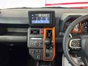 ４ＷＤ　スマアシ（衝突安全防止機能）　純正ＤＶＤチューナー／リモスタ　バックカメラ　キーフリー　オートエアコン／ライト　ＬＥＤヘッド／フォグランプ　チルトステアリング　シートリフター　サイドエアバッグ（秋田県）の中古車